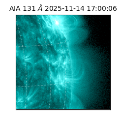 saia - 2025-11-14T17:00:06.622000