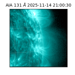 saia - 2025-11-14T21:00:30.622000