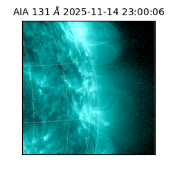 saia - 2025-11-14T23:00:06.623000