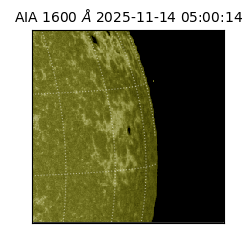 saia - 2025-11-14T05:00:14.118000