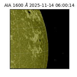 saia - 2025-11-14T06:00:14.126000