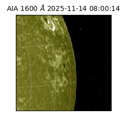 saia - 2025-11-14T08:00:14.130000