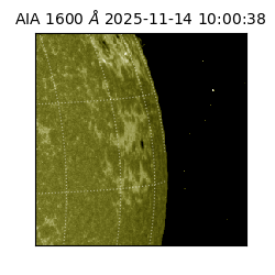 saia - 2025-11-14T10:00:38.126000