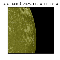 saia - 2025-11-14T11:00:14.125000