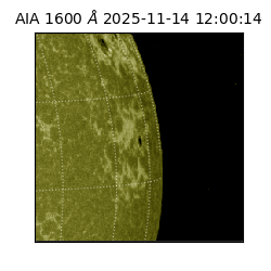 saia - 2025-11-14T12:00:14.129000