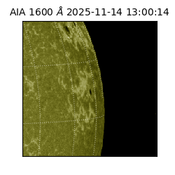 saia - 2025-11-14T13:00:14.131000