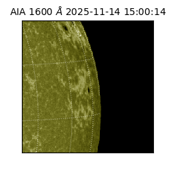 saia - 2025-11-14T15:00:14.125000