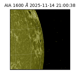 saia - 2025-11-14T21:00:38.122000