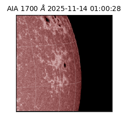 saia - 2025-11-14T01:00:28.709000