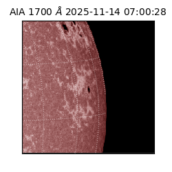 saia - 2025-11-14T07:00:28.717000