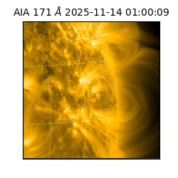 saia - 2025-11-14T01:00:09.350000