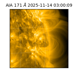 saia - 2025-11-14T03:00:09.342000