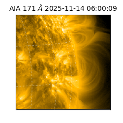 saia - 2025-11-14T06:00:09.350000