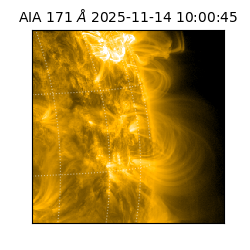 saia - 2025-11-14T10:00:45.350000