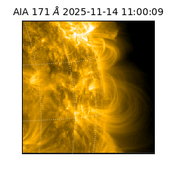 saia - 2025-11-14T11:00:09.350000