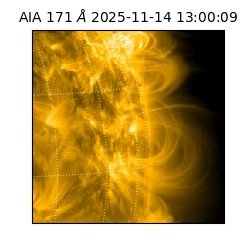 saia - 2025-11-14T13:00:09.350000