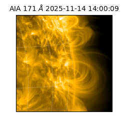 saia - 2025-11-14T14:00:09.350000