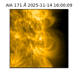 saia - 2025-11-14T16:00:09.350000