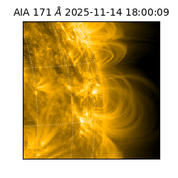 saia - 2025-11-14T18:00:09.350000