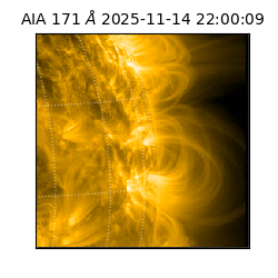 saia - 2025-11-14T22:00:09.350000