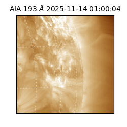 saia - 2025-11-14T01:00:04.844000