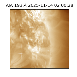 saia - 2025-11-14T02:00:28.835000