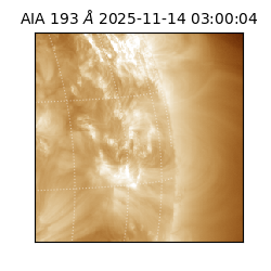 saia - 2025-11-14T03:00:04.835000