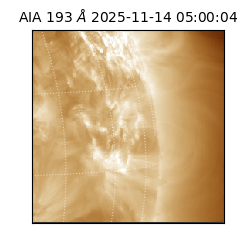 saia - 2025-11-14T05:00:04.835000