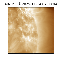saia - 2025-11-14T07:00:04.843000
