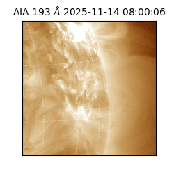 saia - 2025-11-14T08:00:06.916000