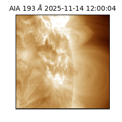 saia - 2025-11-14T12:00:04.846000