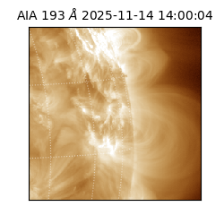 saia - 2025-11-14T14:00:04.843000