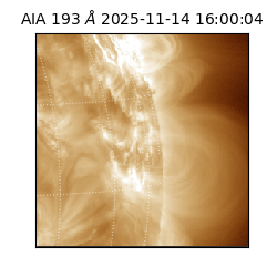 saia - 2025-11-14T16:00:04.843000