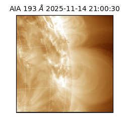 saia - 2025-11-14T21:00:30.808000