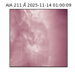 saia - 2025-11-14T01:00:09.622000