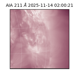 saia - 2025-11-14T02:00:21.626000