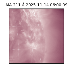 saia - 2025-11-14T06:00:09.626000