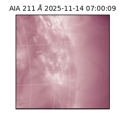 saia - 2025-11-14T07:00:09.626000