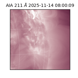 saia - 2025-11-14T08:00:09.622000