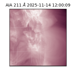 saia - 2025-11-14T12:00:09.633000