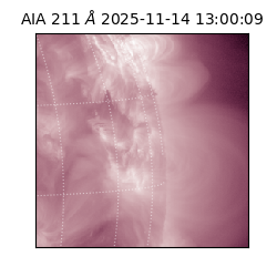 saia - 2025-11-14T13:00:09.633000