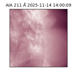 saia - 2025-11-14T14:00:09.626000