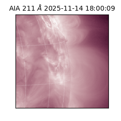 saia - 2025-11-14T18:00:09.626000