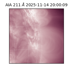 saia - 2025-11-14T20:00:09.632000