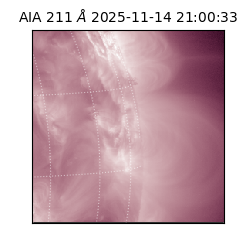 saia - 2025-11-14T21:00:33.626000