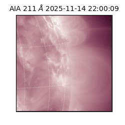 saia - 2025-11-14T22:00:09.631000