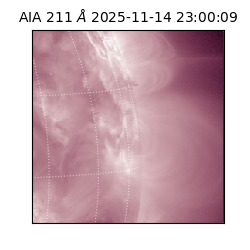 saia - 2025-11-14T23:00:09.632000