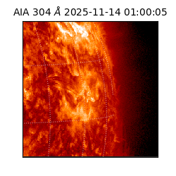 saia - 2025-11-14T01:00:05.130000