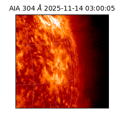 saia - 2025-11-14T03:00:05.130000