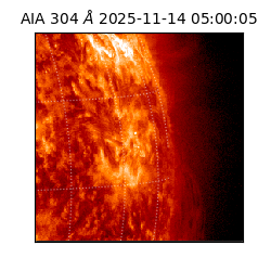 saia - 2025-11-14T05:00:05.130000